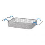 BANDELIN SONOREX K 10 F Einhängekorb