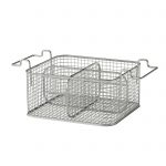 BANDELIN SONOREX K 14 AZ Einhängekorb