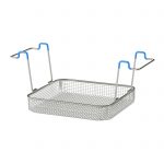 BANDELIN SONOREX K 14 B Einhängekorb