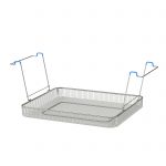 BANDELIN SONOREX K 50 C Einhängekorb