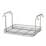 BANDELIN SONOREX K 50 CS Einhängekorb