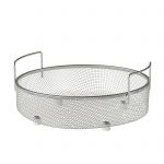 BANDELIN SONOREX K 6 Einhängekorb