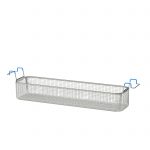 BANDELIN SONOREX K 6 L Einhängekorb