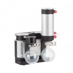 KNF Neuberger LABOPORT® – SH 820 G