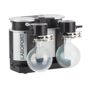 KNF Neuberger LABOPORT® – SR 820 G