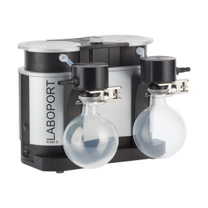 KNF Neuberger LABOPORT® – SR 840 G