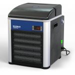 BANDELIN LABOCOOL LC 200 Laborkühler