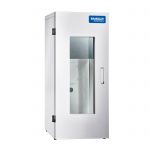 BANDELIN SONOPULS LS 40 Lärmschutzbox