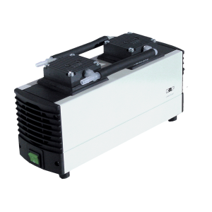 KNF Neuberger LABOPORT® – N 816.1.2 KT.18