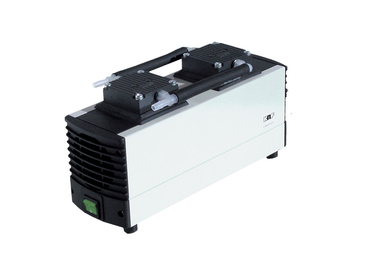 Lab_product_Laboport_N_816.1.2KT.18side_2020_1200px_900px hemiefeste