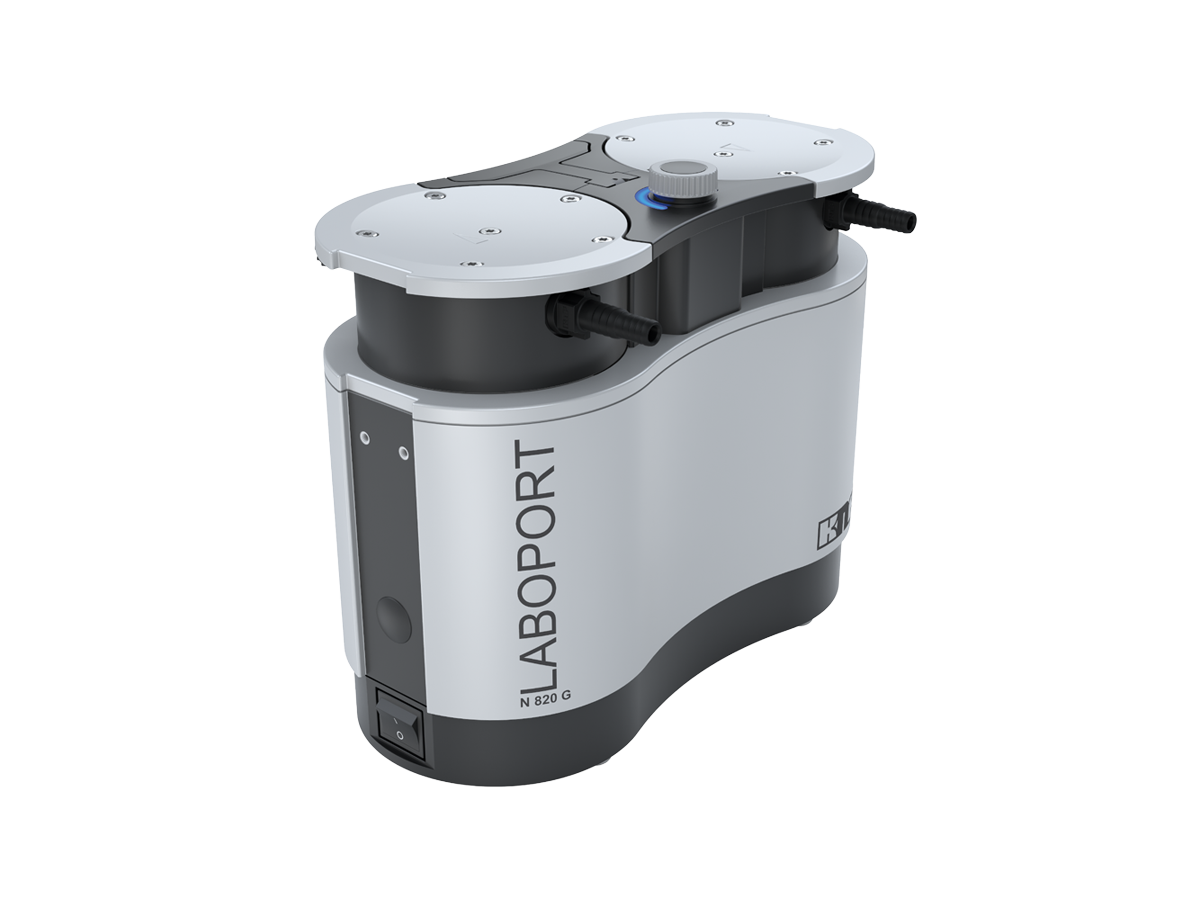 Lab_product_Laboport_N_820_G_side_2020_1200px_900px Kompakte