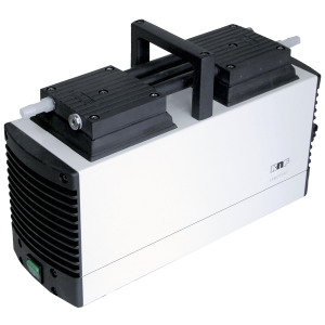 KNF Neuberger LABOPORT® – N 938.50 KT.18