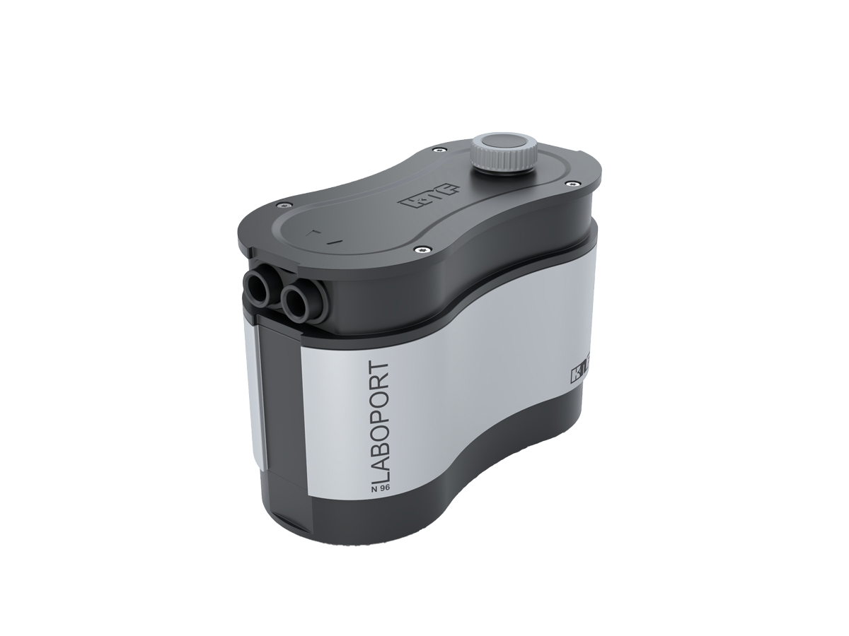 Lab_product_Laboport_N_96_side_2020_1200px_900px Sehr kompakte