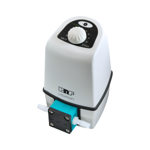 KNF Neuberger LIQUIPORT® – NF 1.100 S