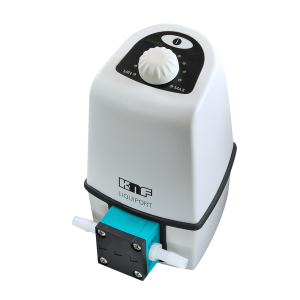 KNF Neuberger LIQUIPORT® – NF 100 RC
