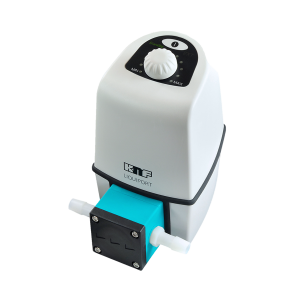 KNF Neuberger LIQUIPORT® – NF 1.300 S