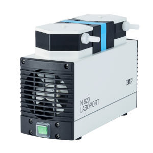 KNF Neuberger LABOPORT® – N 820.3 FT.18