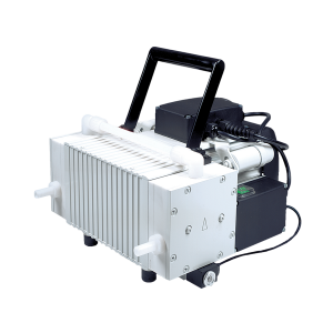 KNF Neuberger N 860.3 FT.40.18