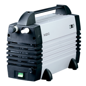 KNF Neuberger N 920 G