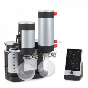 KNF Neuberger LABOPORT® – SC 820 G