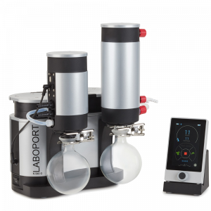 KNF Neuberger LABOPORT® – SC 840 G