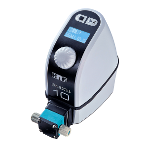 KNF Neuberger SIMDOS® 10 – FEM 1.10 RC-P