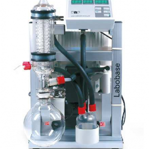 KNF Neuberger SBC860.40