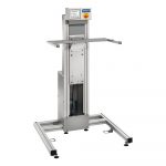 BANDELIN SONOREX TECHNIK MB 180.3 Hubeinrichtung