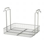 BANDELIN SONOREX TECHNIK MK 110 Einhängekorb