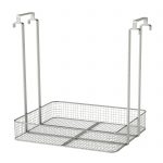 BANDELIN SONOREX TECHNIK MK 110 B Einhängekorb