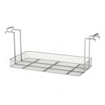 BANDELIN SONOREX TECHNIK MK 180 BS Einhängekorb