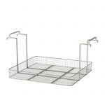 BANDELIN SONOREX TECHNIK MK 210 Einhängekorb