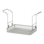 BANDELIN SONOREX TECHNIK MK 40 B Einhängekorb