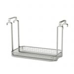 BANDELIN SONOREX TECHNIK MK 40 BS Einhängekorb