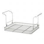 BANDELIN SONOREX TECHNIK MK 75 B Einhängekorb