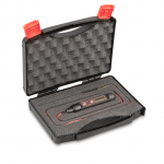 Temperatur-Kalibrierset KERN MLB-A11