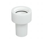 BANDELIN SONOPULS NA 29 G Normschliffadapter