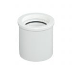 BANDELIN SONOPULS NA 45 G Normschliffadapter