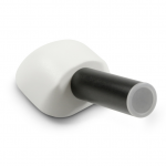 Tubus Monokular Finite