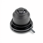 Kondensor Abbe. N.A. 1