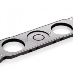 PH-Schieber 10x für Phasenkontrasteinheit der Serie OCM-1