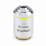 Mikroskop Objektiv KERN OBB-A1634