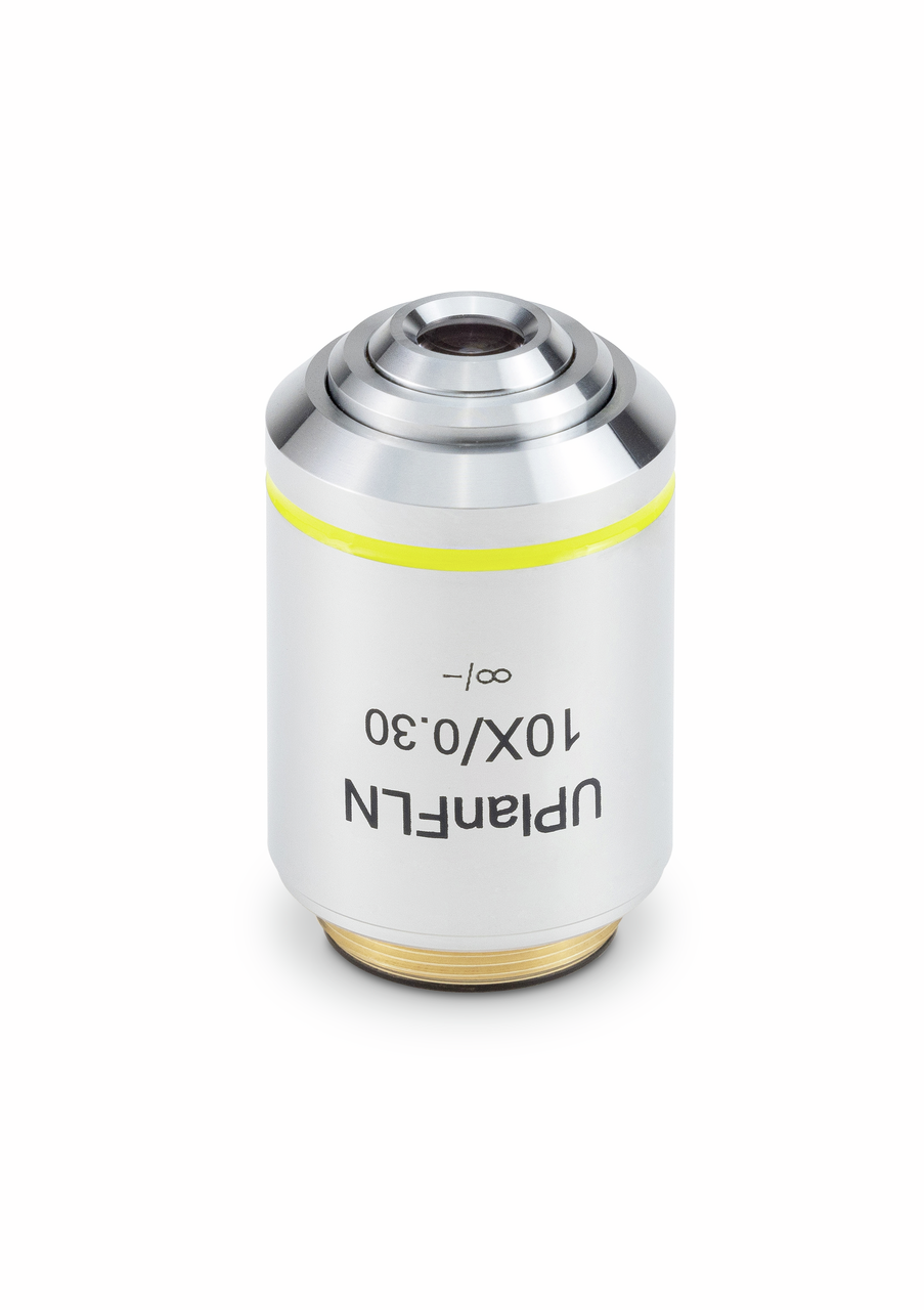 Mikroskop Objektiv KERN OBB-A1634