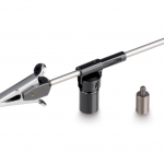 Objekt-Klemme für Stereoständer Variante 1