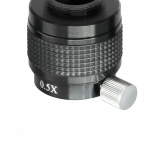 C-Mount Kamera-Adapter 0