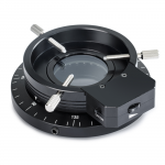 Polarisationsringbeleuchtung KERN OZB-A7101EU