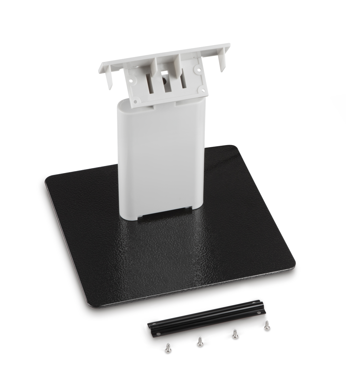 Stativ zum Hochsetzen des Anzeigegeräts für die Serie PCD