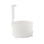 BANDELIN SONOREX PD 04 Siebkorb