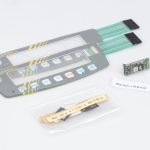 Bluetooth-Set Bluetooth Set 2.0 für die PFB Serie