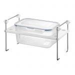 BANDELIN SONOCOOL PH 255-1 Probenhalter